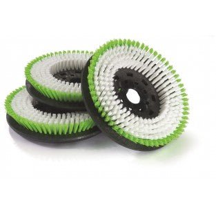 Brosse de lavage pour autolaveuse (TTV) - 300MM Numatic - Clean Equipements